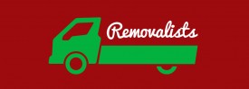 Removalists Laen East - Furniture Removals