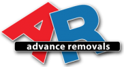 Removalists Laen East - Advance Removals